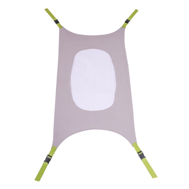 Baby Hammock Sleeping Net Bed